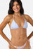 Oneill Womens Bikini Top Almeria Tropical Venice Revo Triangle