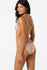 Oneill Womens Bikini Bottoms Almeria Tropical Maracas Revo Medium
