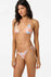Oneill Womens Bikini Bottoms Almeria Tropical Maracas Revo Medium