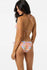 Oneill Womens Bikini Bottoms Almeria Tropical Maracas Revo Medium