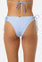 Oneill Womens Bikini Bottoms Driftwood Dobby Jensen Skimpy
