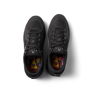 Reef Mens Shoes Fanning