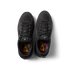 Reef Mens Shoes Fanning