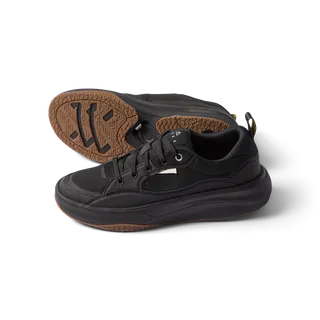 Reef Mens Shoes Fanning