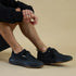 Reef Mens Shoes Fanning