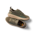Reef Mens Shoes Fanning