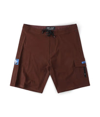 Former Mens Boardshorts Reynolds 19