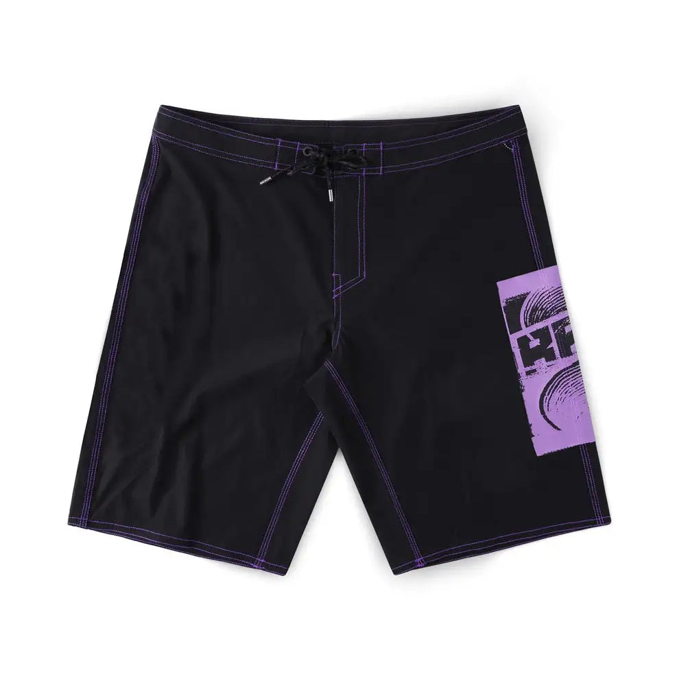 Former Mens Boardshorts Corpcore 21" Trunk