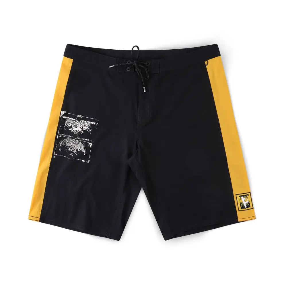 Former Mens Boardshorts DXD 20"