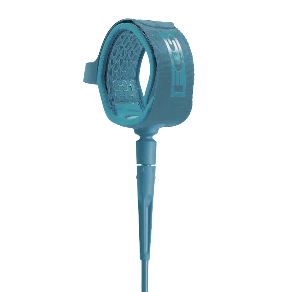 FCS Surf Leash Competition Essential 6'