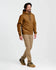 Free Fly Mens Sweatshirt Bamboo Northcoast Fleece Full Zip Hoodie