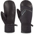 Dakine Mens Snow Mittens Fillmore Gore-Tex