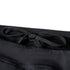 Florence Marine X Mens Boardshorts Hydratight