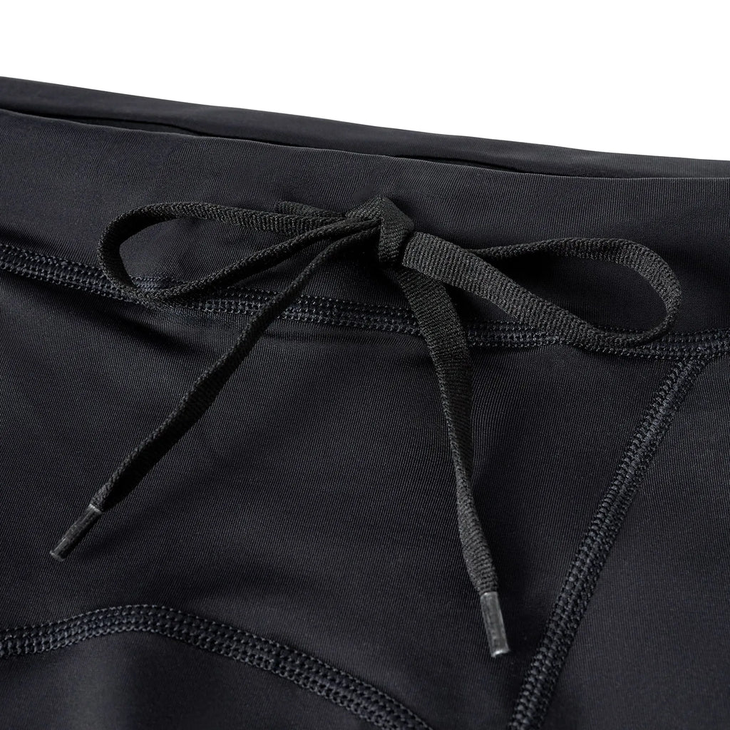 Florence Marine X Mens Boardshorts Hydratight