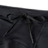 Florence Marine X Mens Boardshorts Hydratight