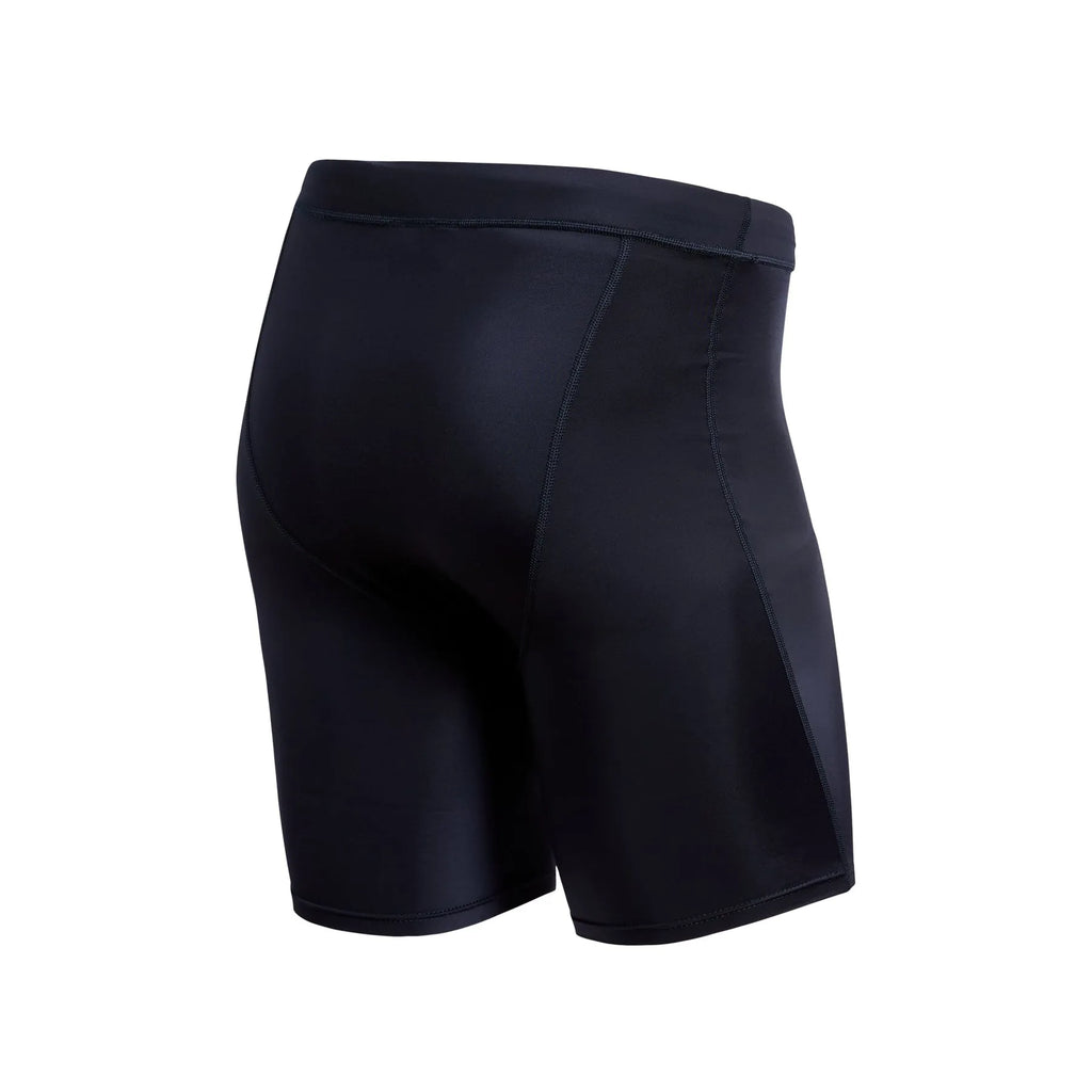 Florence Marine X Mens Boardshorts Hydratight
