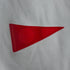 Florence Marine X Mens Boardshorts Hydratight