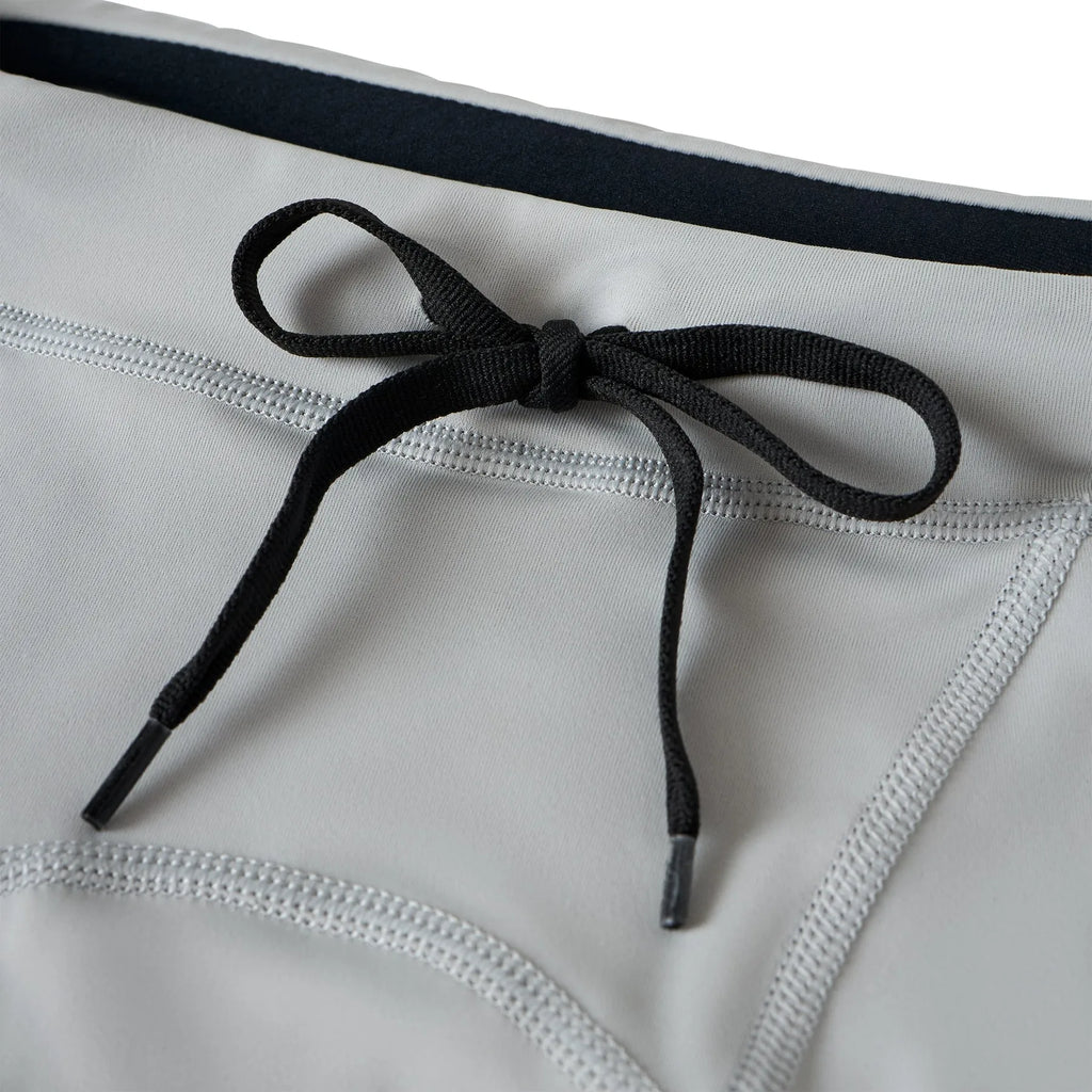 Florence Marine X Mens Boardshorts Hydratight