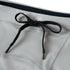 Florence Marine X Mens Boardshorts Hydratight