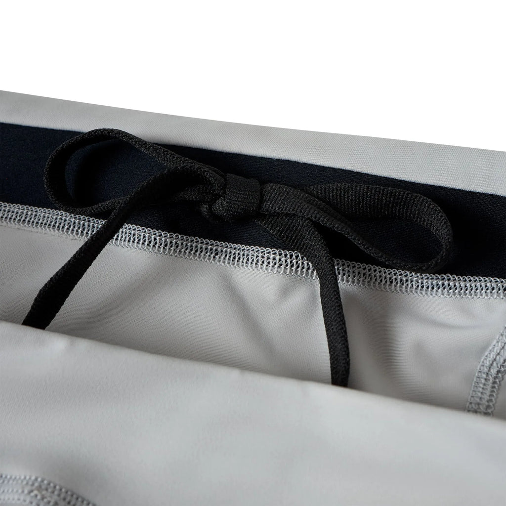 Florence Marine X Mens Boardshorts Hydratight