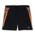 Florence Marine X Mens Boardshorts Pro Hawaii