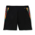 Florence Marine X Mens Boardshorts Pro Hawaii