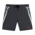 Florence Marine X Mens Boardshorts Pro Hawaii