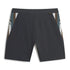 Florence Marine X Mens Boardshorts Pro Hawaii