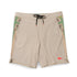 Florence Marine X Mens Boardshorts Pro Hawaii