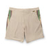 Florence Marine X Mens Boardshorts Pro Hawaii