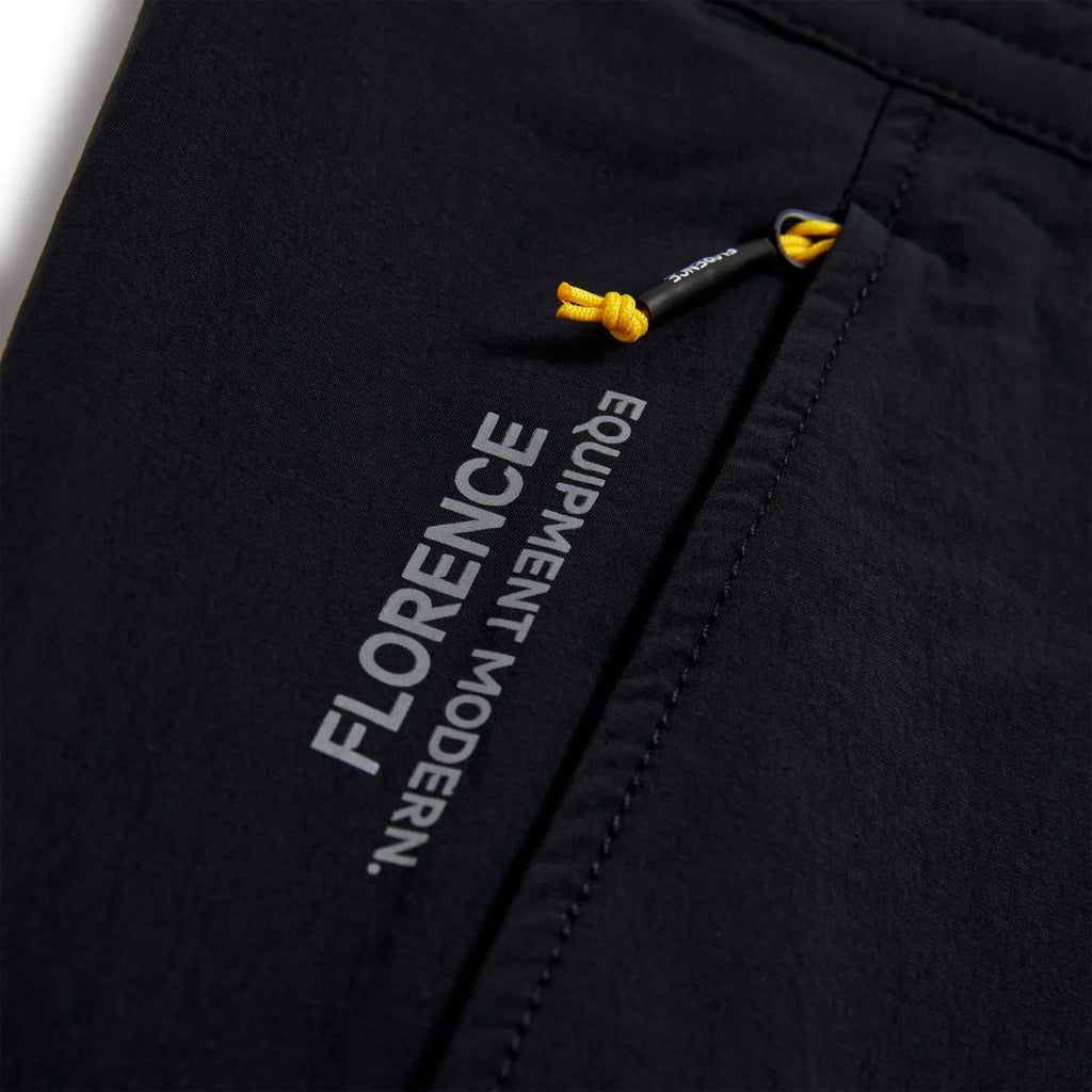 Florence Marine X Mens Shorts F1 Cordura Utility Short