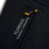 Florence Marine X Mens Shorts F1 Cordura Utility Short