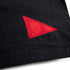 Florence Marine X Mens Shorts F1 Cordura Utility Short