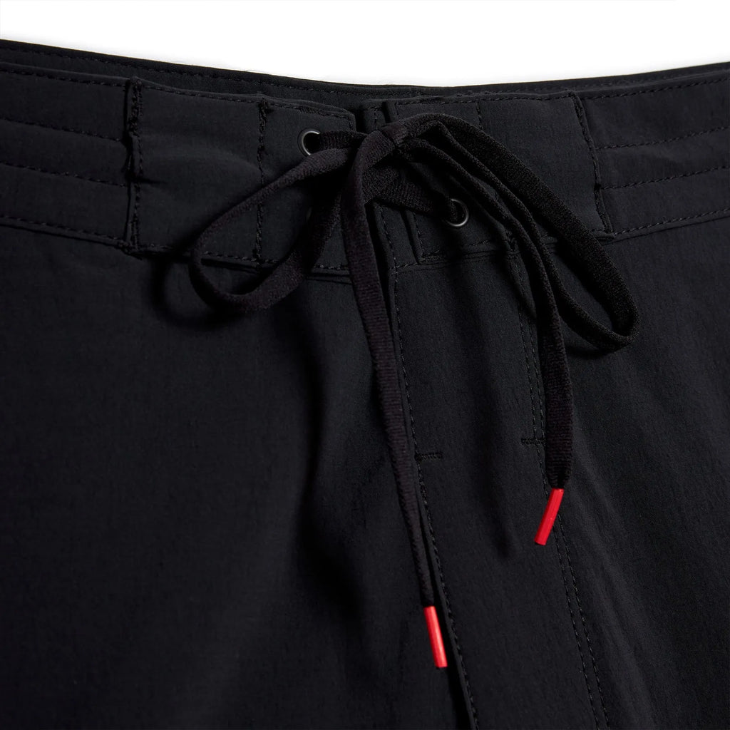 Florence Marine X Mens Shorts F1 Cordura Utility Short