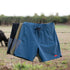 Florence Marine X Mens Shorts F1 Cordura Utility Short
