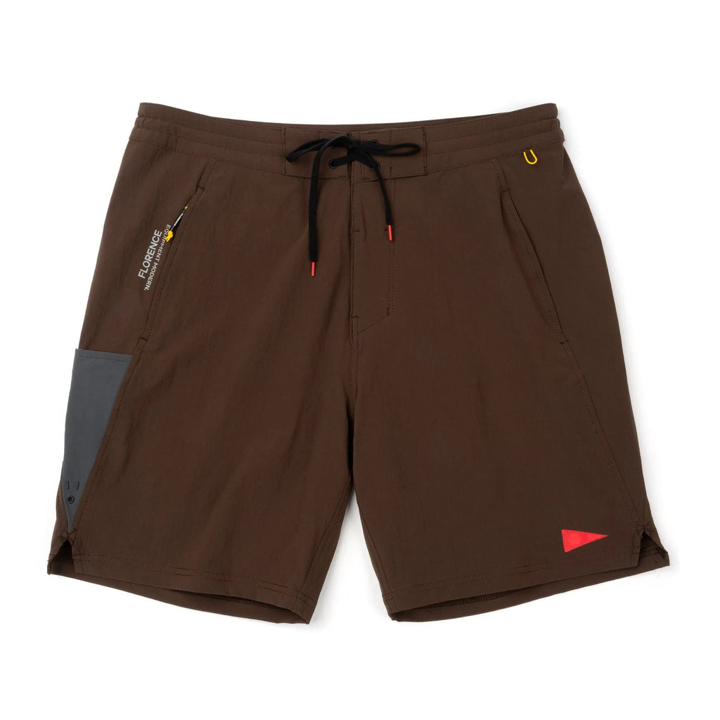 Florence Marine X Mens Shorts F1 Cordura Utility Short