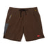 Florence Marine X Mens Shorts F1 Cordura Utility Short