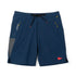 Florence Marine X Mens Shorts F1 Cordura Utility Short