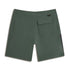 Florence Marine X Mens Shorts F1 Cordura Utility Short