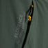 Florence Marine X Mens Shorts F1 Cordura Utility Short