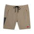 Florence Marine X Mens Shorts F1 Cordura Utility Short