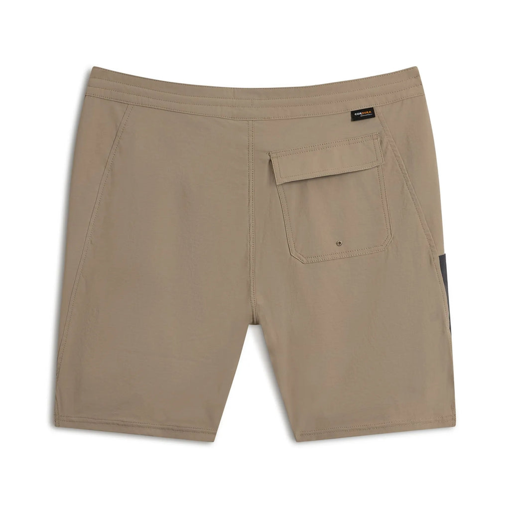 Florence Marine X Mens Shorts F1 Cordura Utility Short