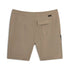 Florence Marine X Mens Shorts F1 Cordura Utility Short