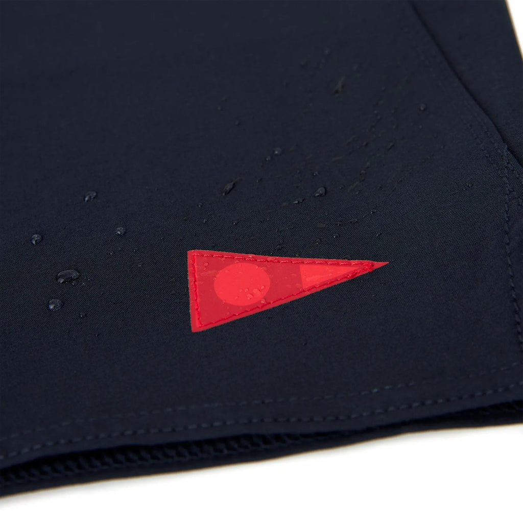 Florence Marine X Mens Boardshorts Standard Issue