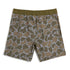Florence Marine X Mens Shorts Standard Issue Elastic