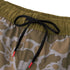 Florence Marine X Mens Shorts Standard Issue Elastic