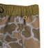 Florence Marine X Mens Shorts Standard Issue Elastic
