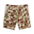 Florence Marine X Mens Boardshorts F1 Airtex Gamma