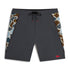 Florence Marine X Mens Boardshorts F1 Airtex Gamma