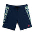 Florence Marine X Mens Boardshorts F1 Airtex Gamma
